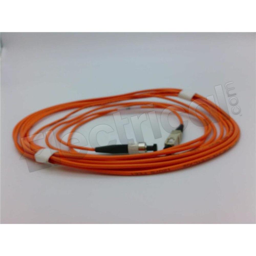 FC-6070-5M