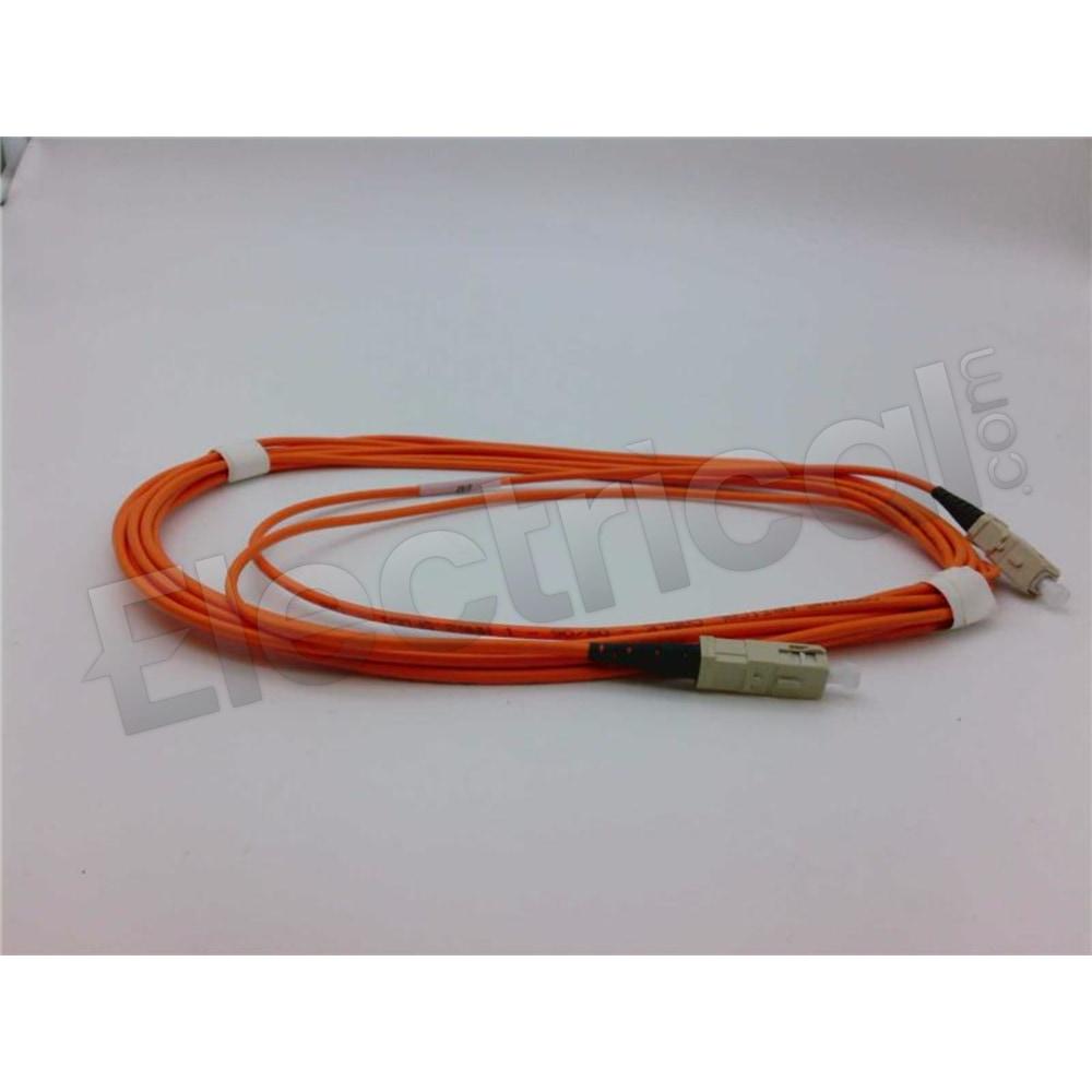 FC-7070-5