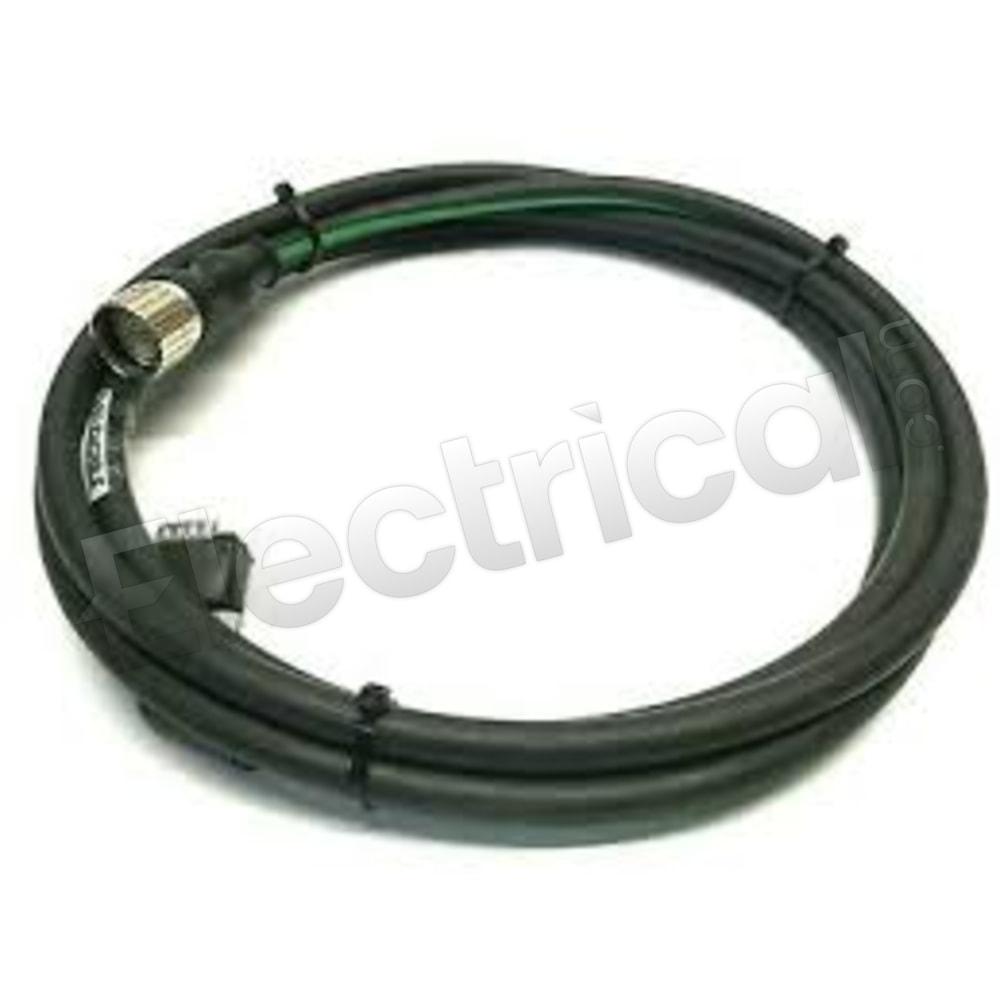 FC-845-CA-C-10487-E020