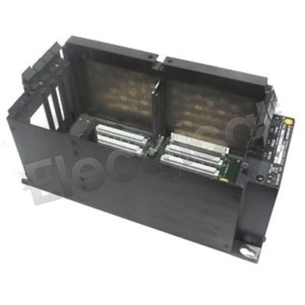FC-AM3-RACK