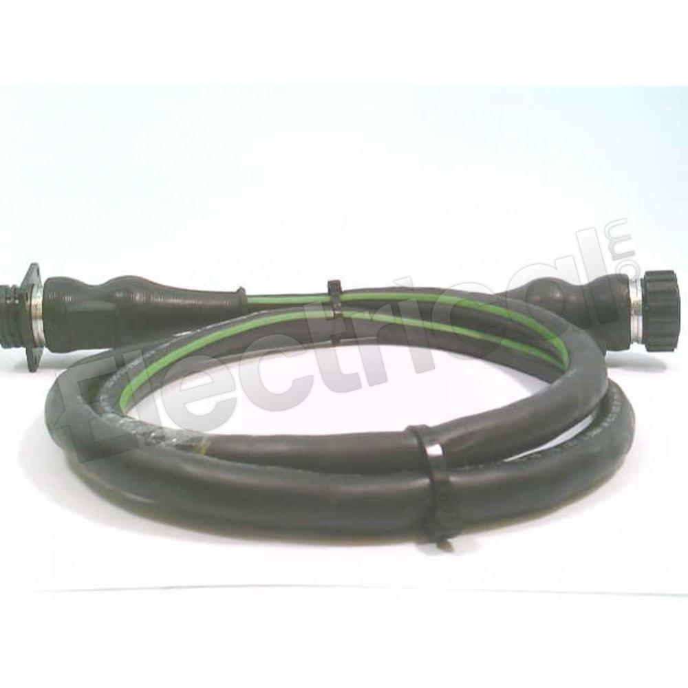 FC-CFB6E6-CBAF-E004