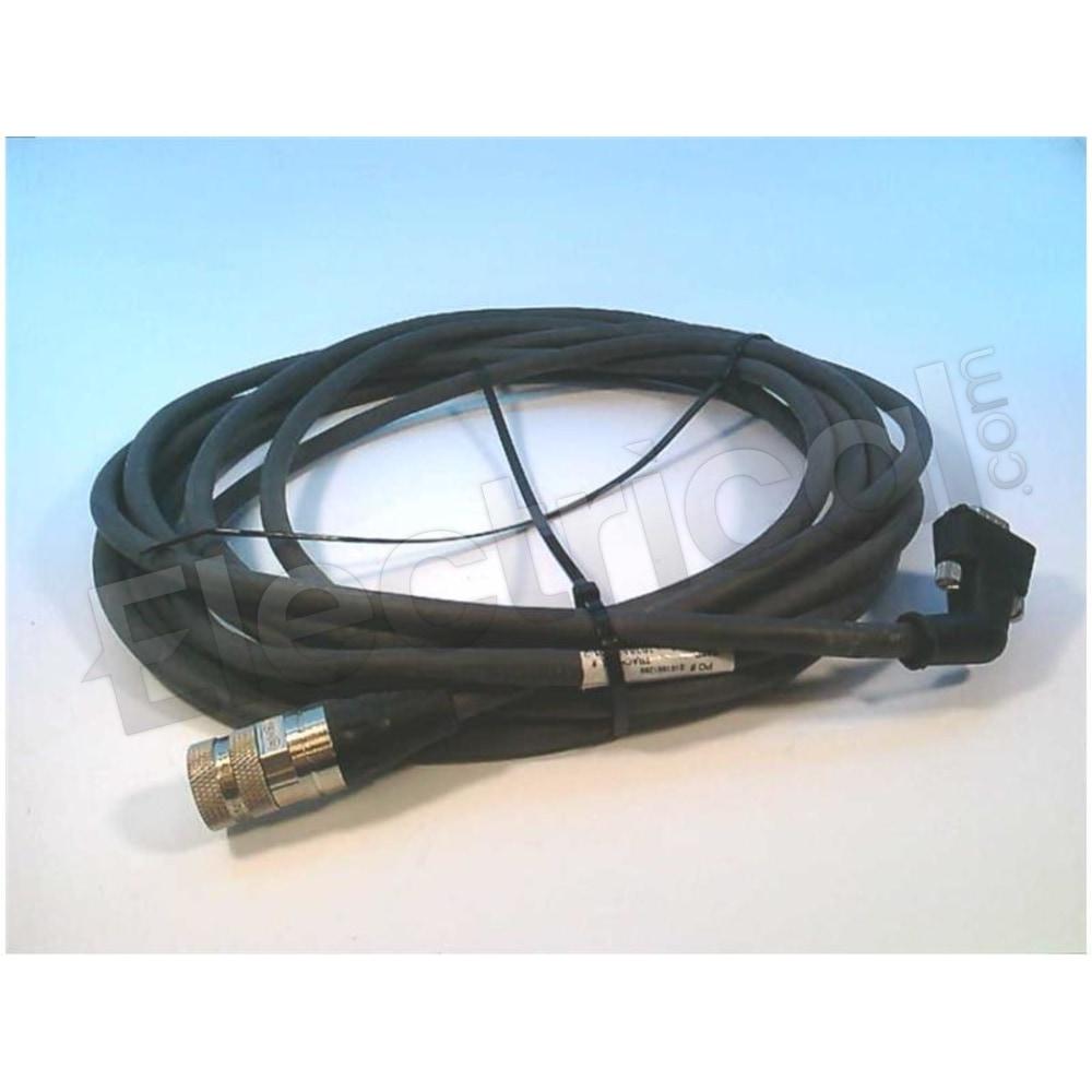 FC-CFBM4DD-CDAA-M007