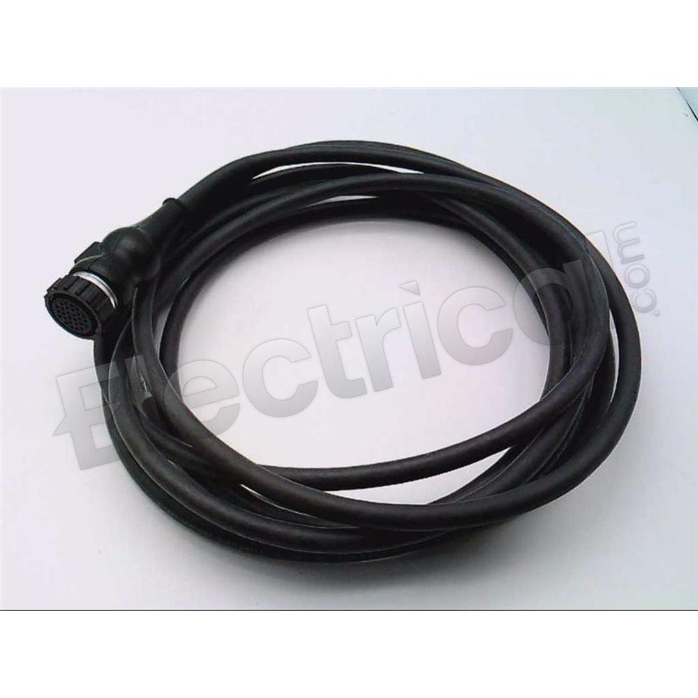 FC-CFBM6DF-CBAA-M005