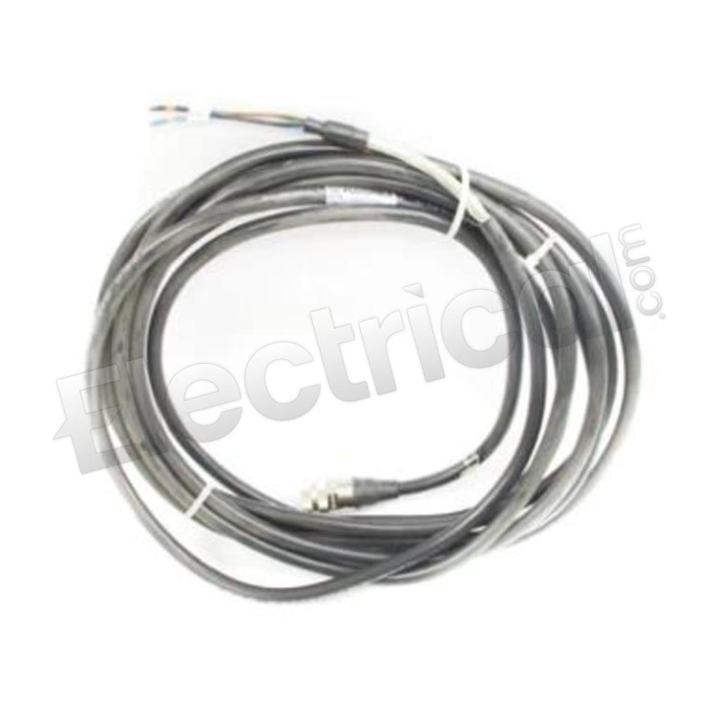 FC-CPWM4DF-16AF-M007