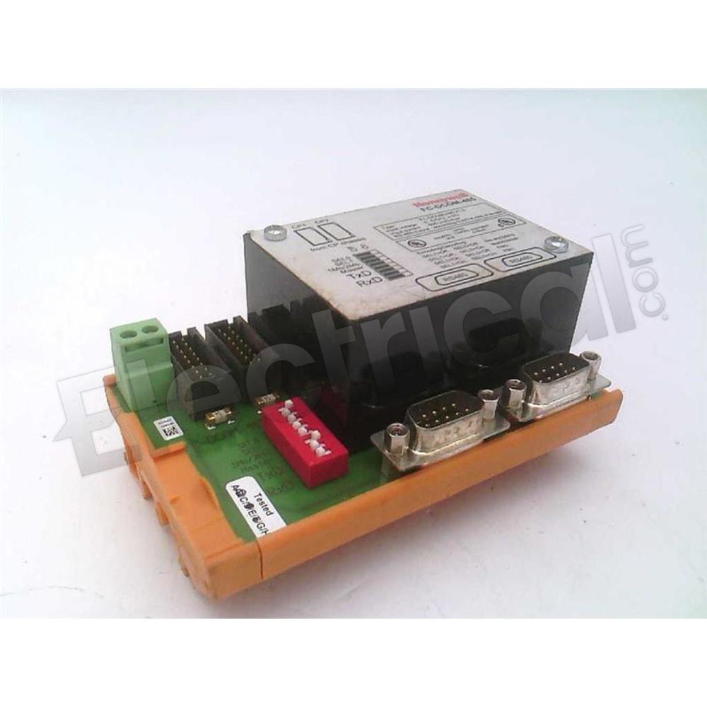 FC-DCOM-485