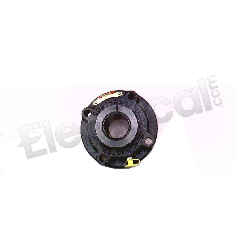 FC-DL-107