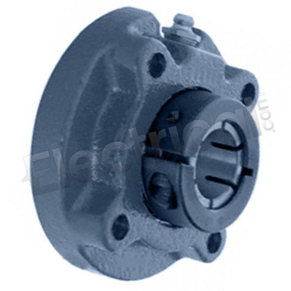 FC-DL-108