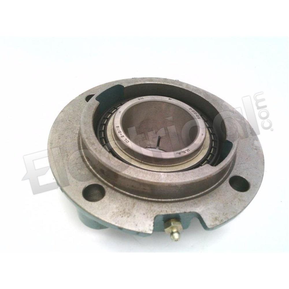 FC-DL-203