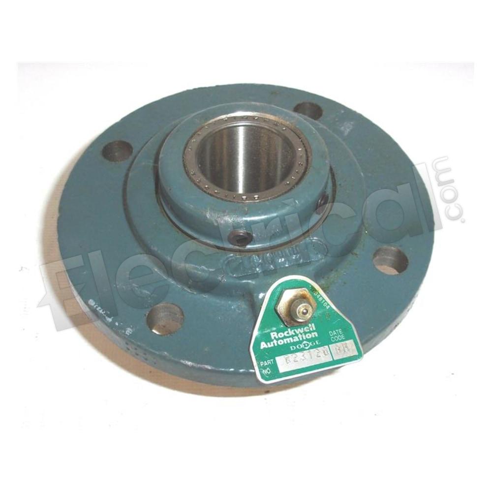 FC-E-103R TYPE E-XTRA
