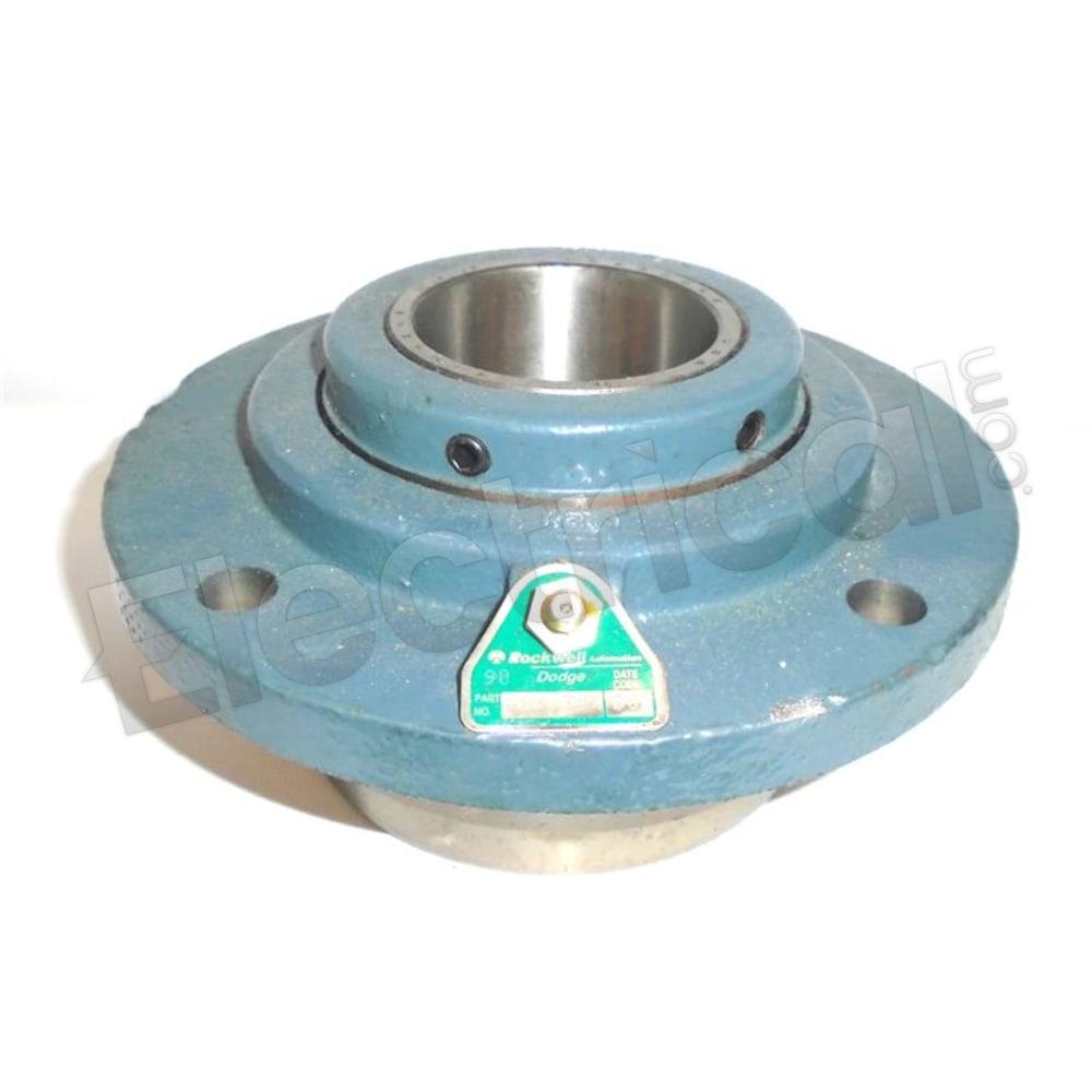 FC-E-208R TYPE E-XTRA