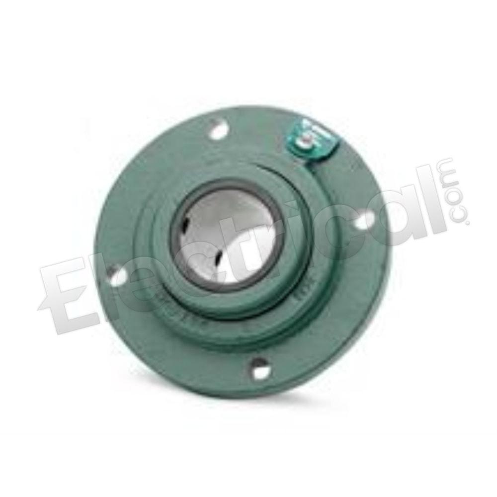 FC-E-307R