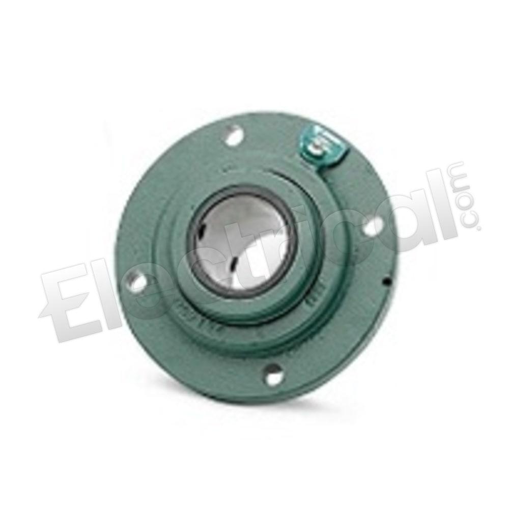 FC-E-308R TYPE E-XTRA