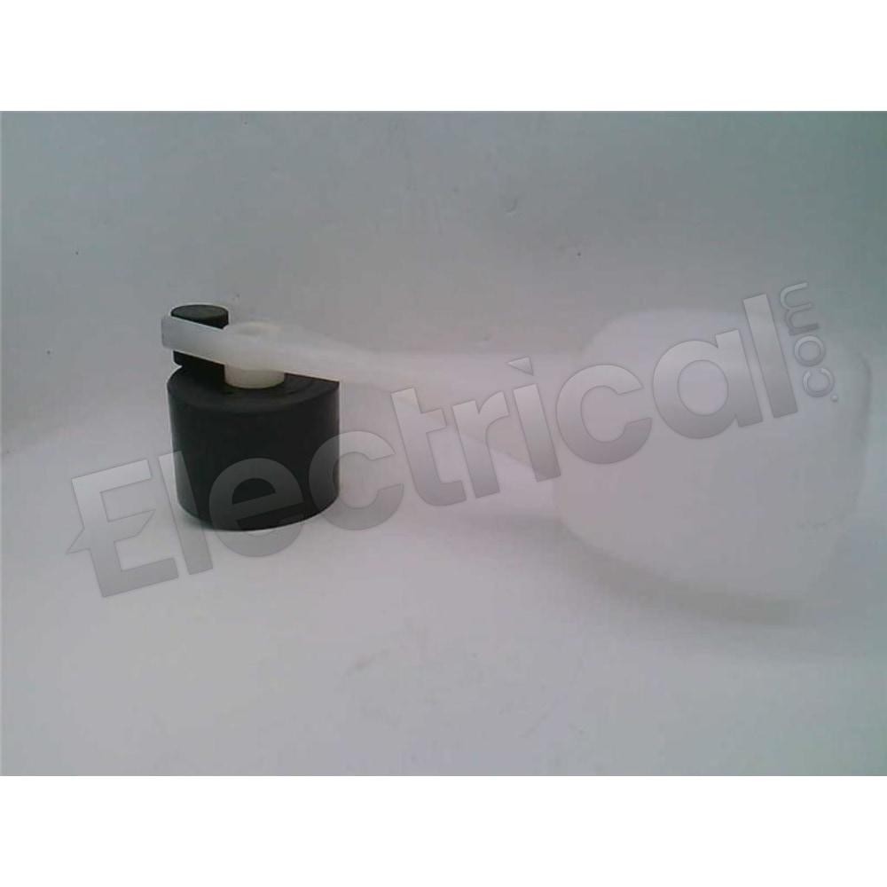 FC-FLV-75