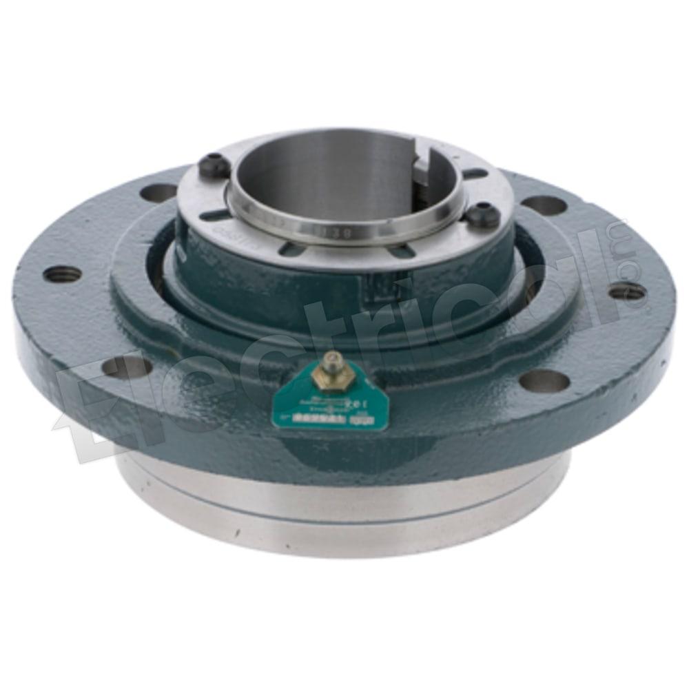 FC-IP-203RE