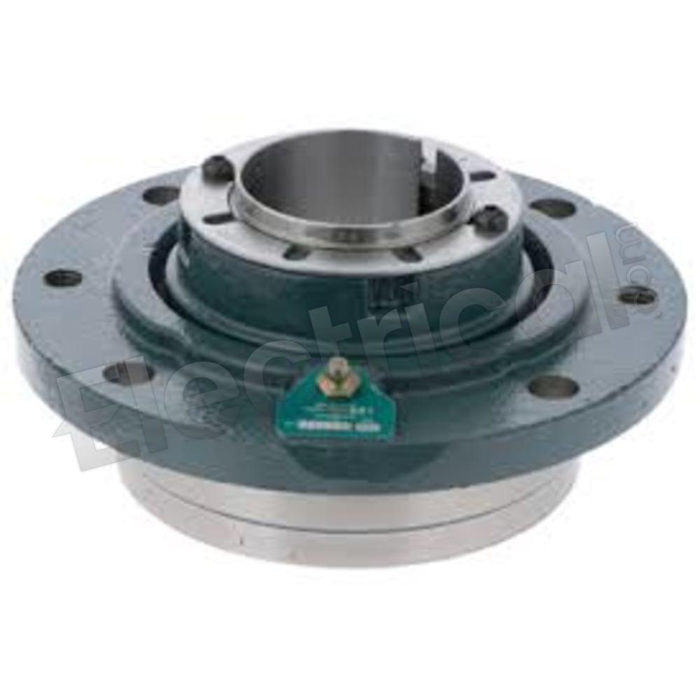 FC-IP-215RE
