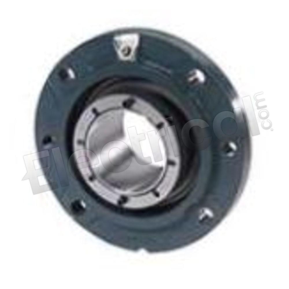FC-IP-311RE