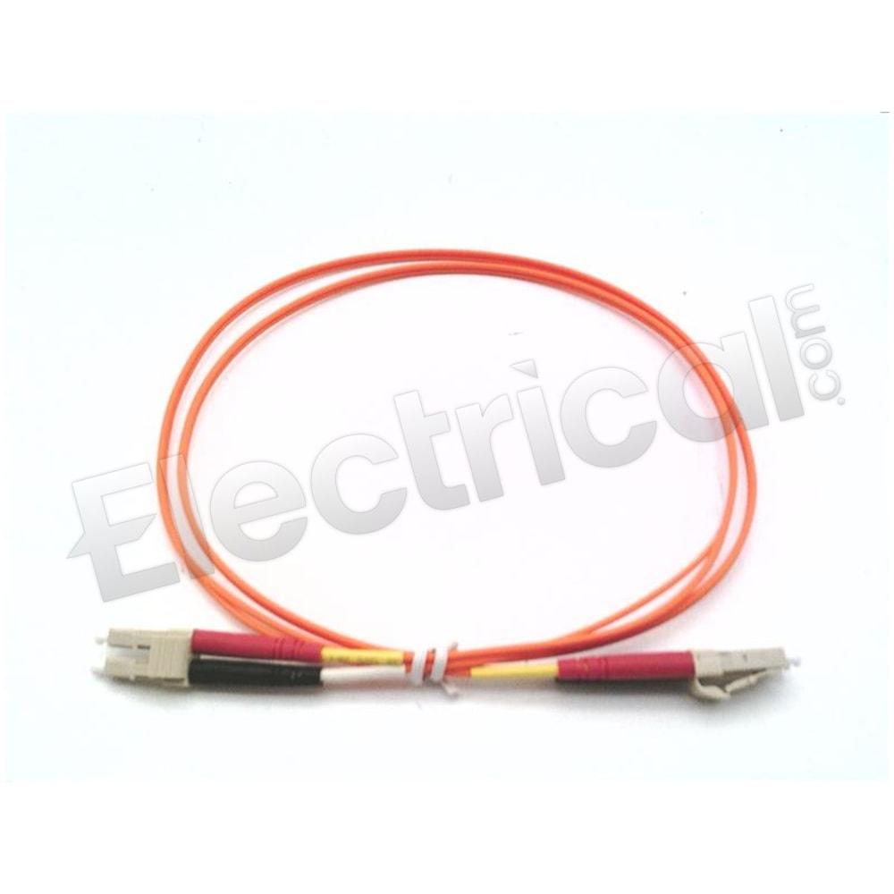 FC-LCLC-MD6-1M