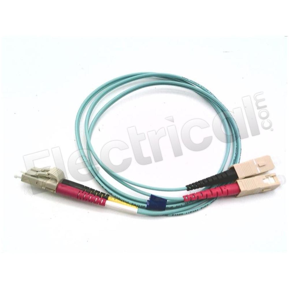 FC-LCSC-MDG-1M