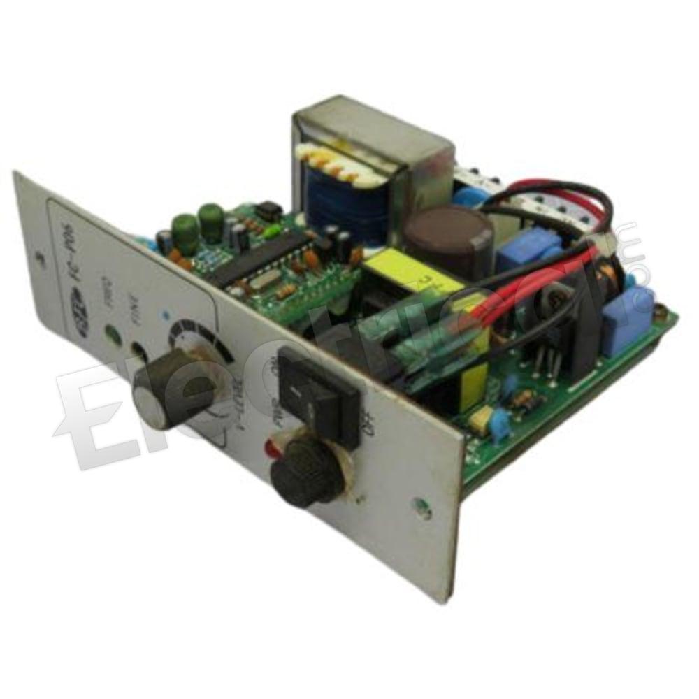 FC-P06