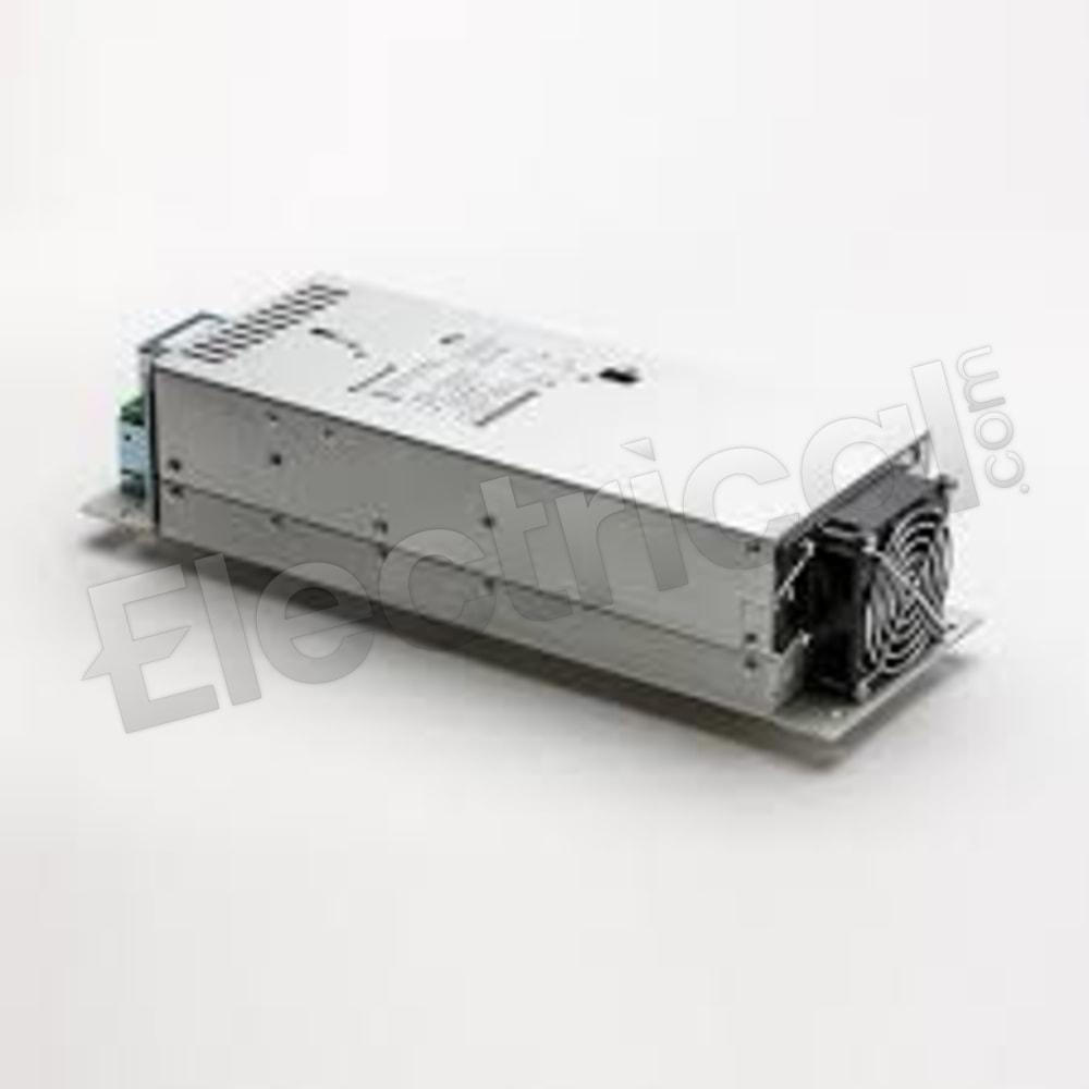 FC-PSU-UNI2450U