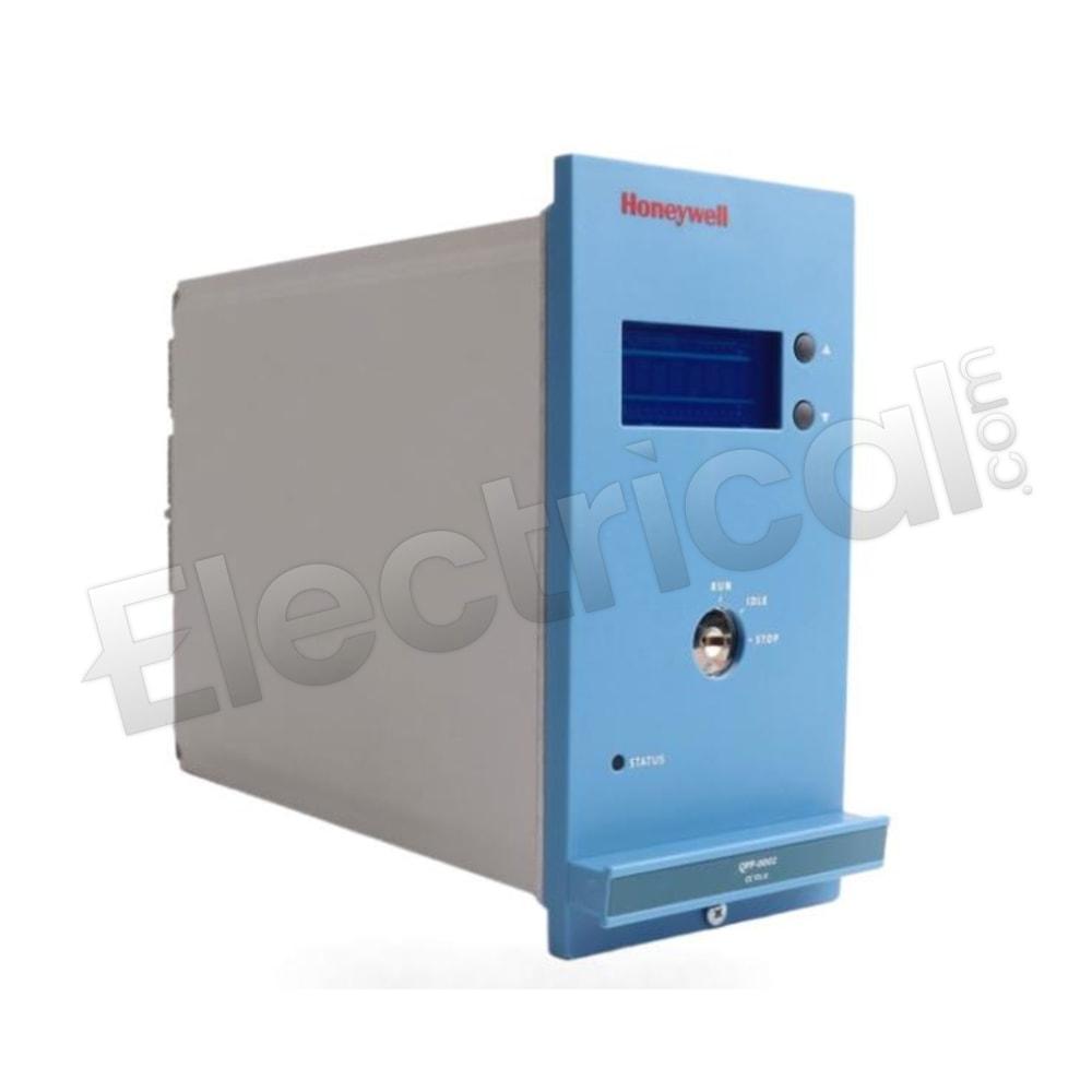 FC-QPP-0002