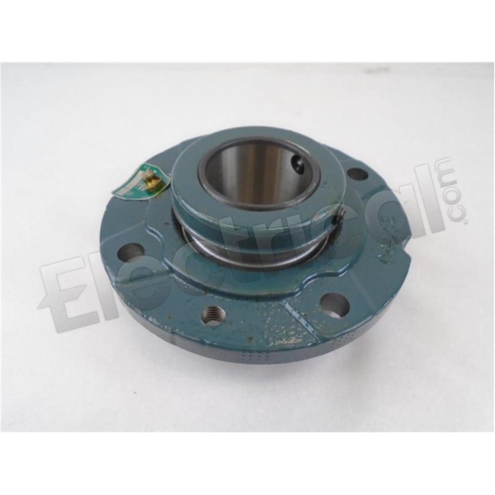 FC-S2-200L