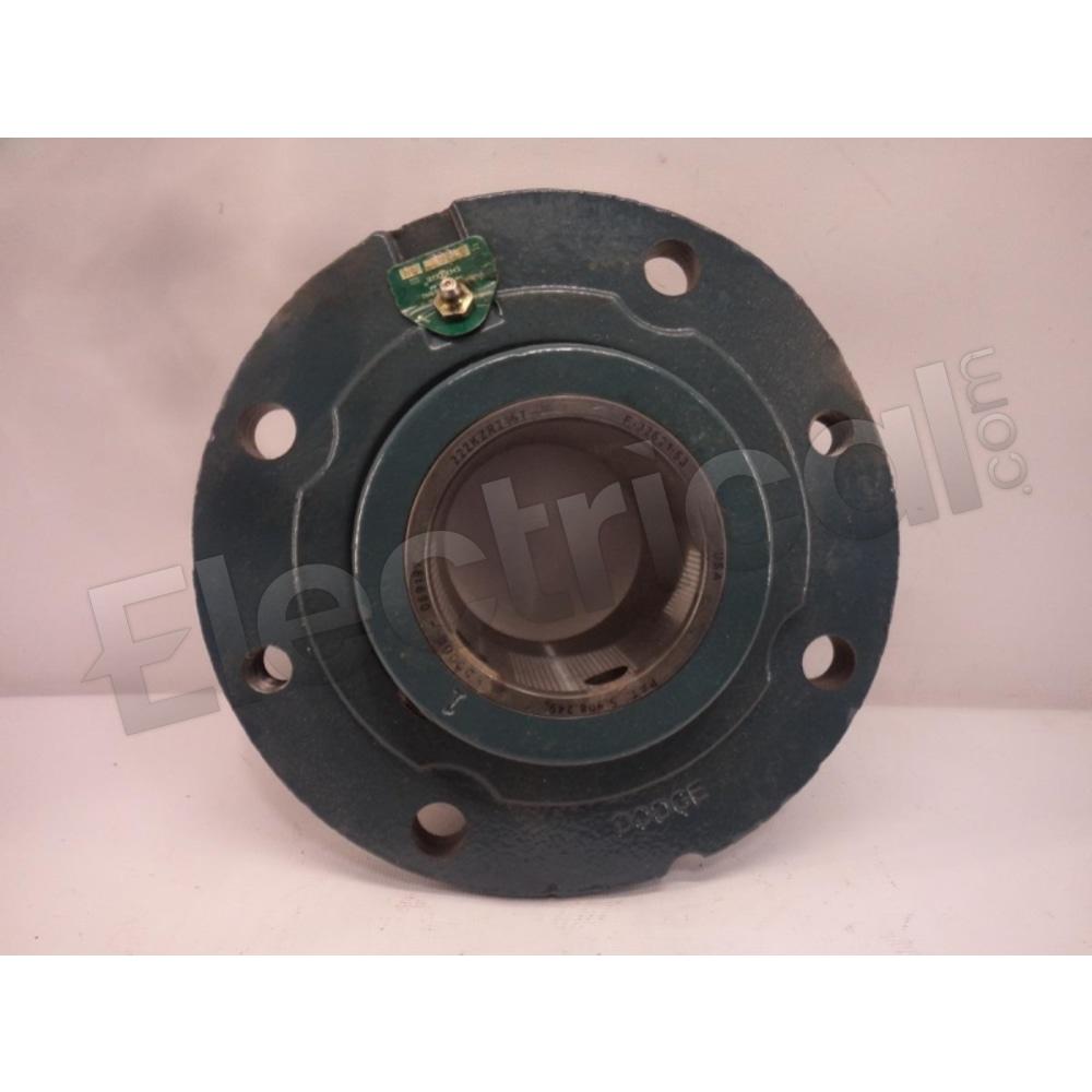 FC-S2-215R