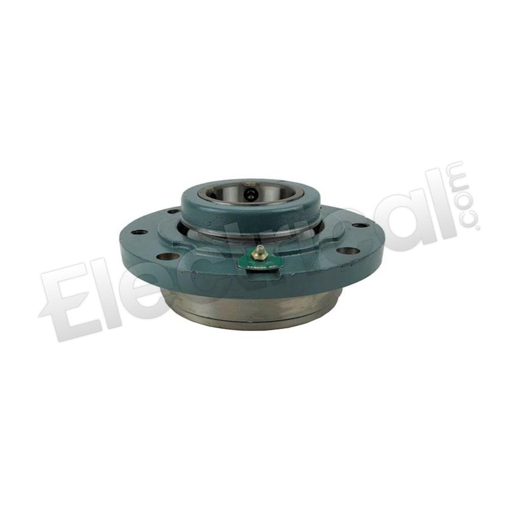 FC-S2-215RE