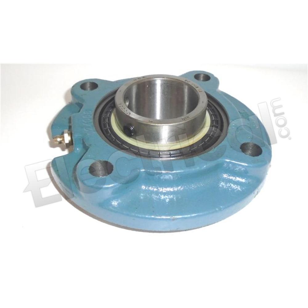 FC-SC-115