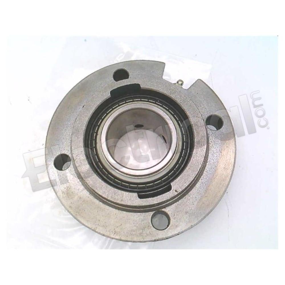 FC-SC-200
