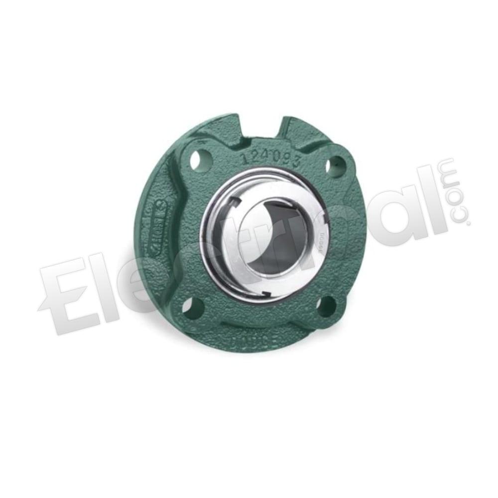 FC-SC-203