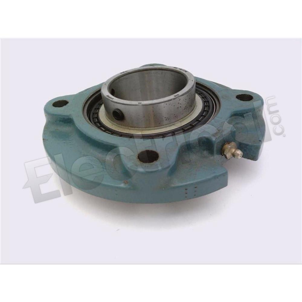 FC-SC-207
