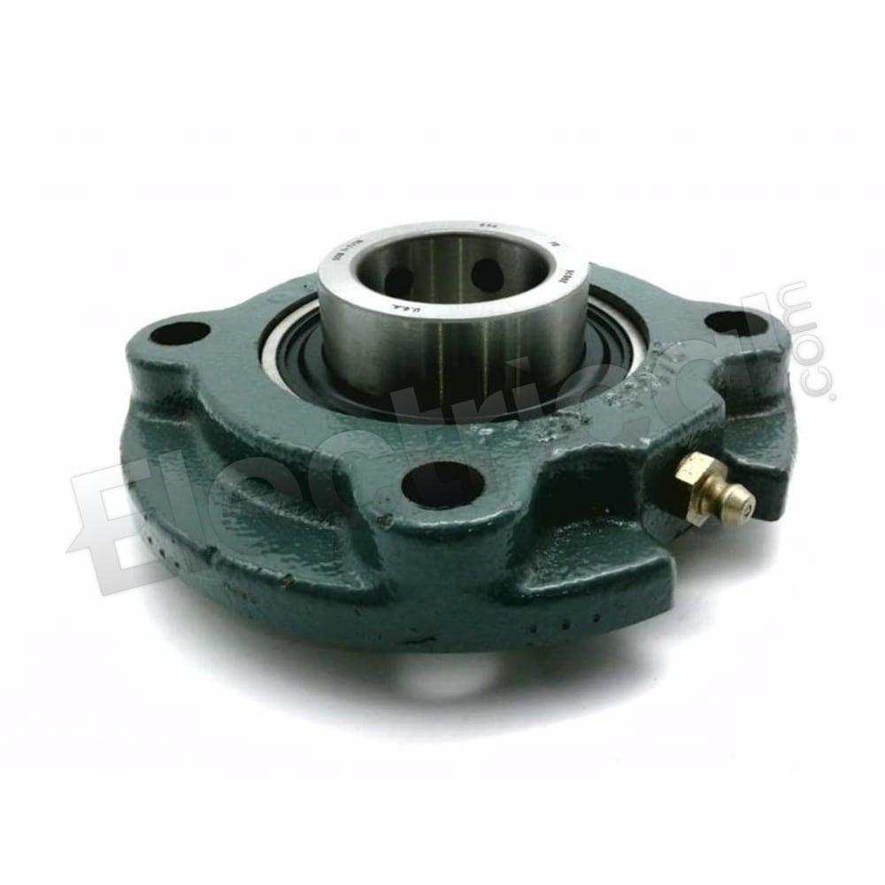 FC-SCM-107
