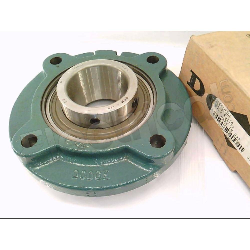 FC-SCM-204