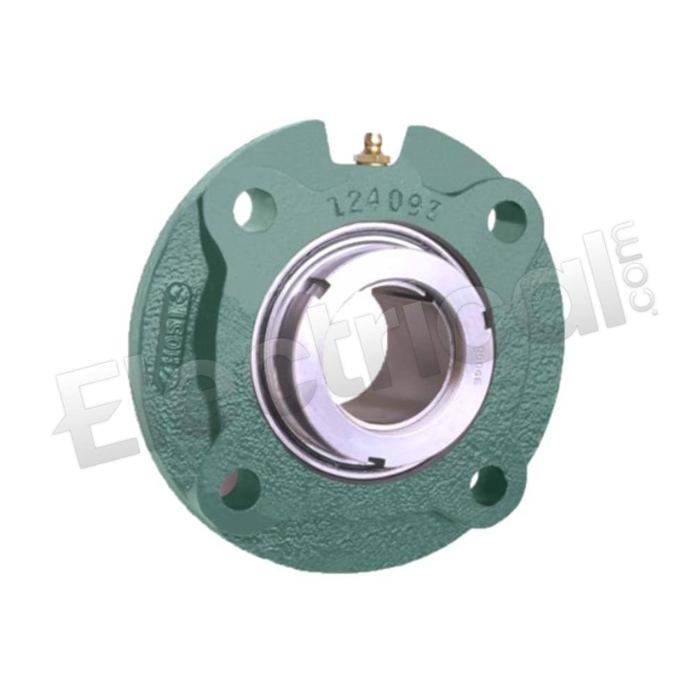 FC-SCM-30M