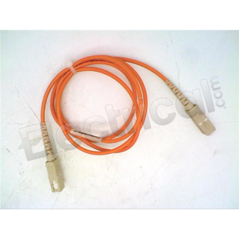 FC-SCSC-MS6-1M