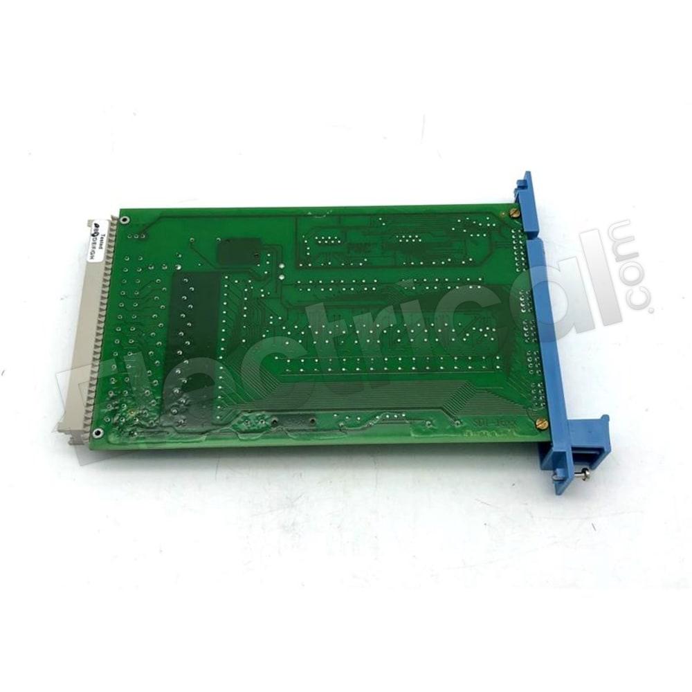 FC-SDI-1624