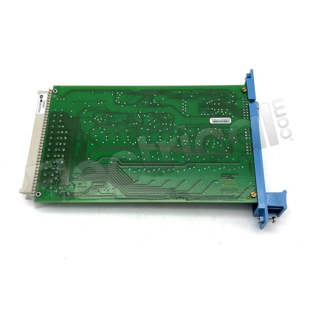 FC-SDO-0824
