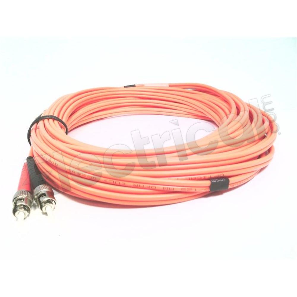 FC-STST-MD6-10M