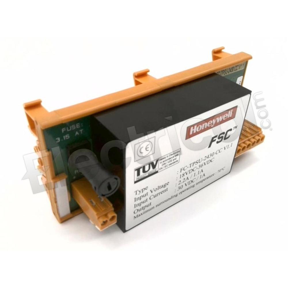 FC-TPSU-2430