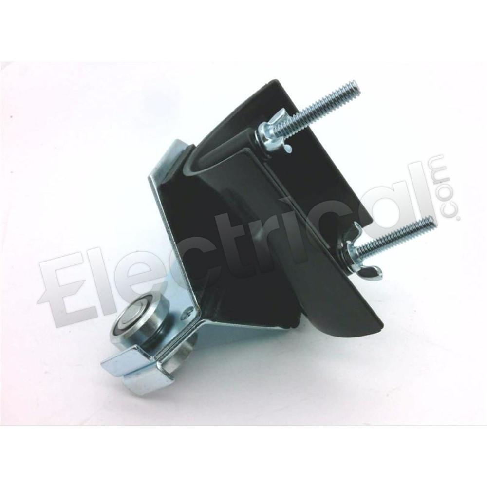 FC-TR1