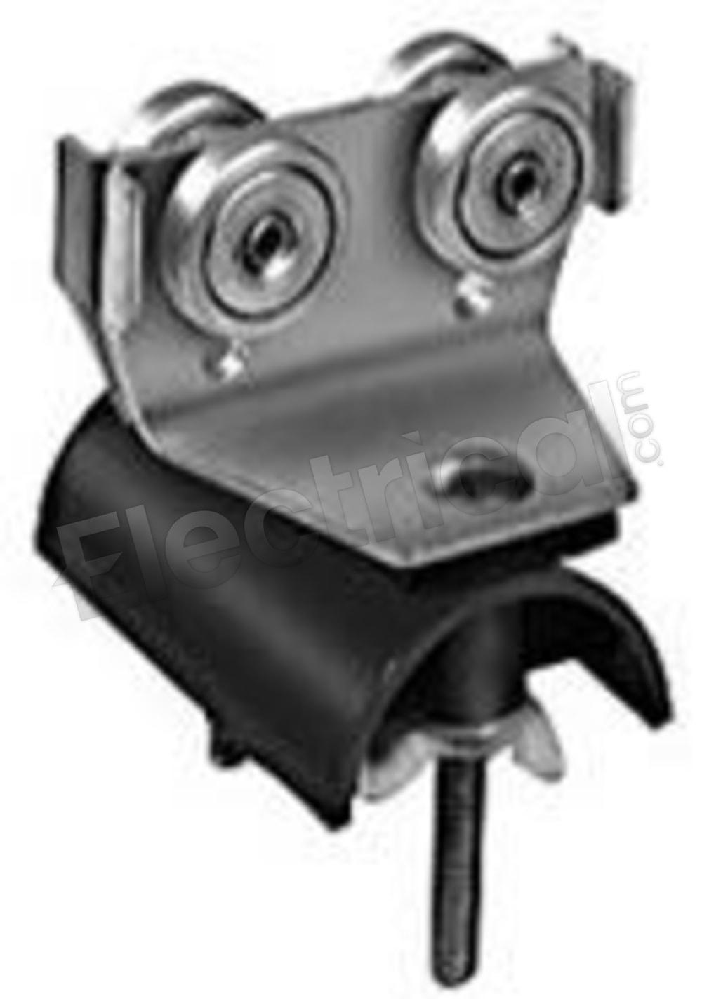 Duct-O-Wire Part And Accessory FC-TR2