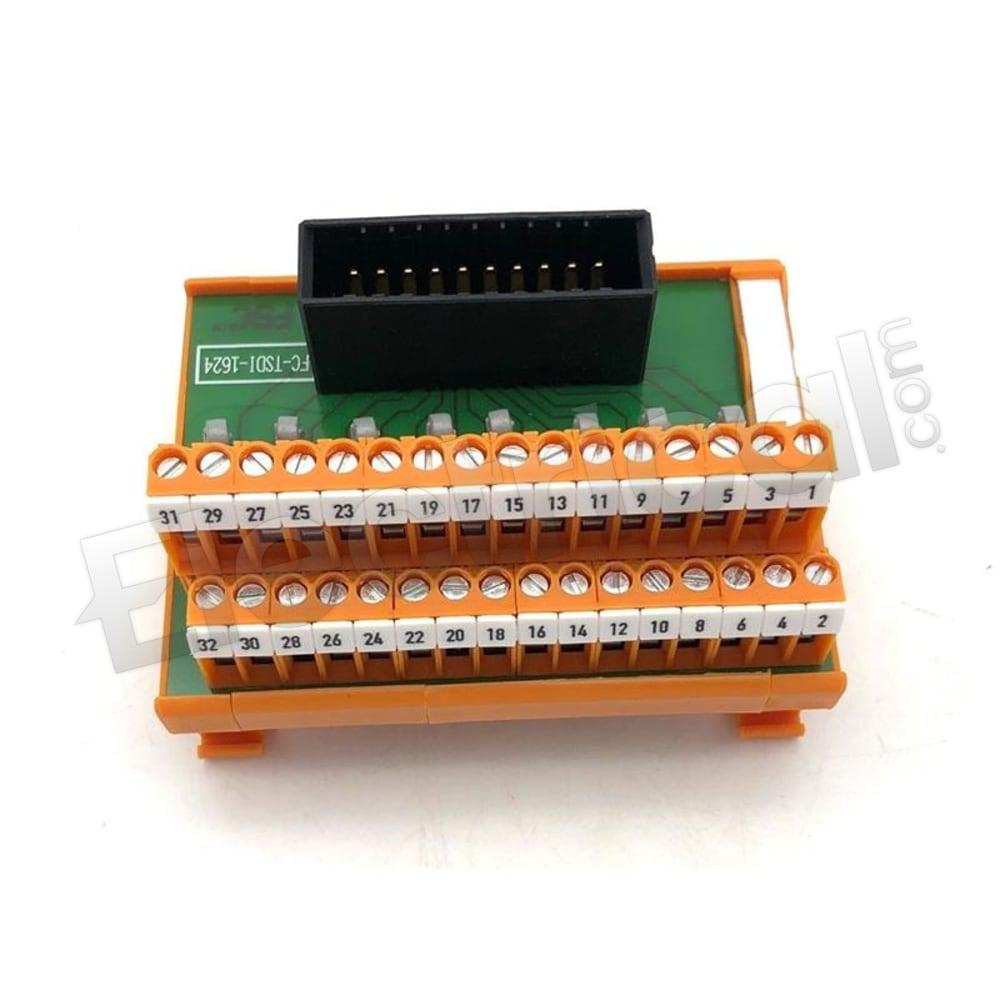 FC-TSDI-1624