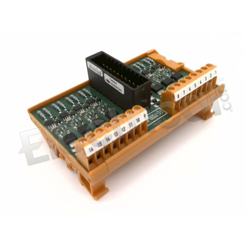FC-TSDO-0824C