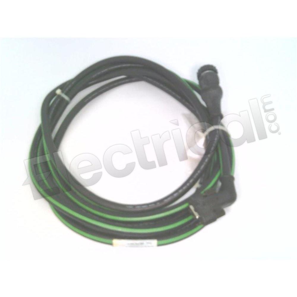 FC-U2FFBY-S-E015