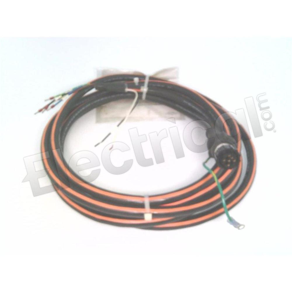 FC-U2FPAY-16S-E015