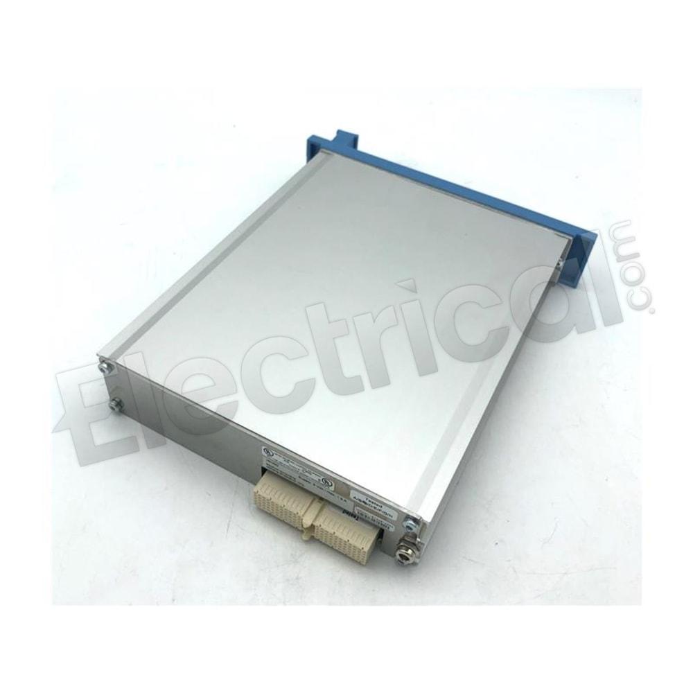 FC-USI-0002