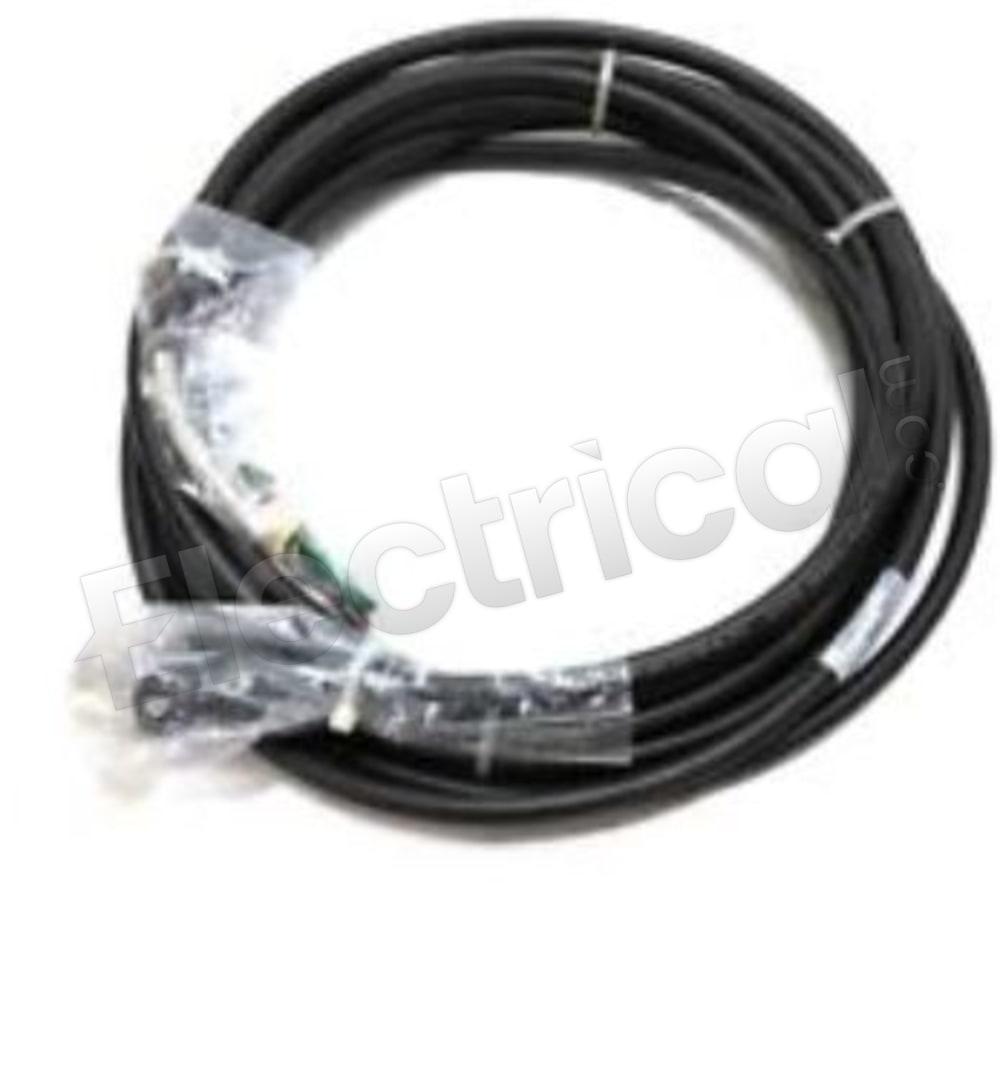 FC-UXFFBMP-9B-M012