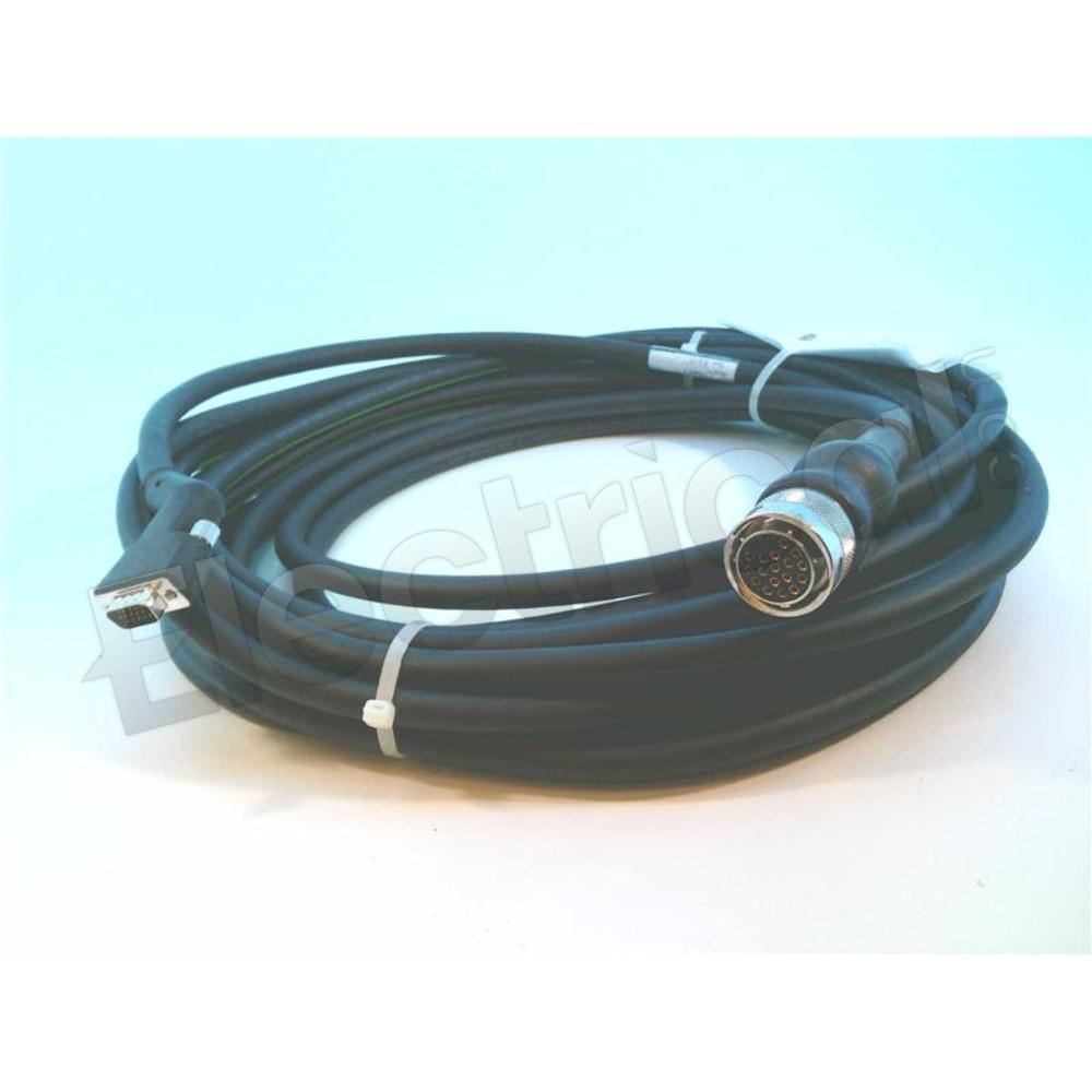 FC-UXFFBMP-S-M012?