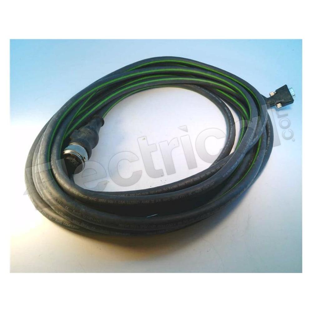 FC-UXFFBN-S-M009